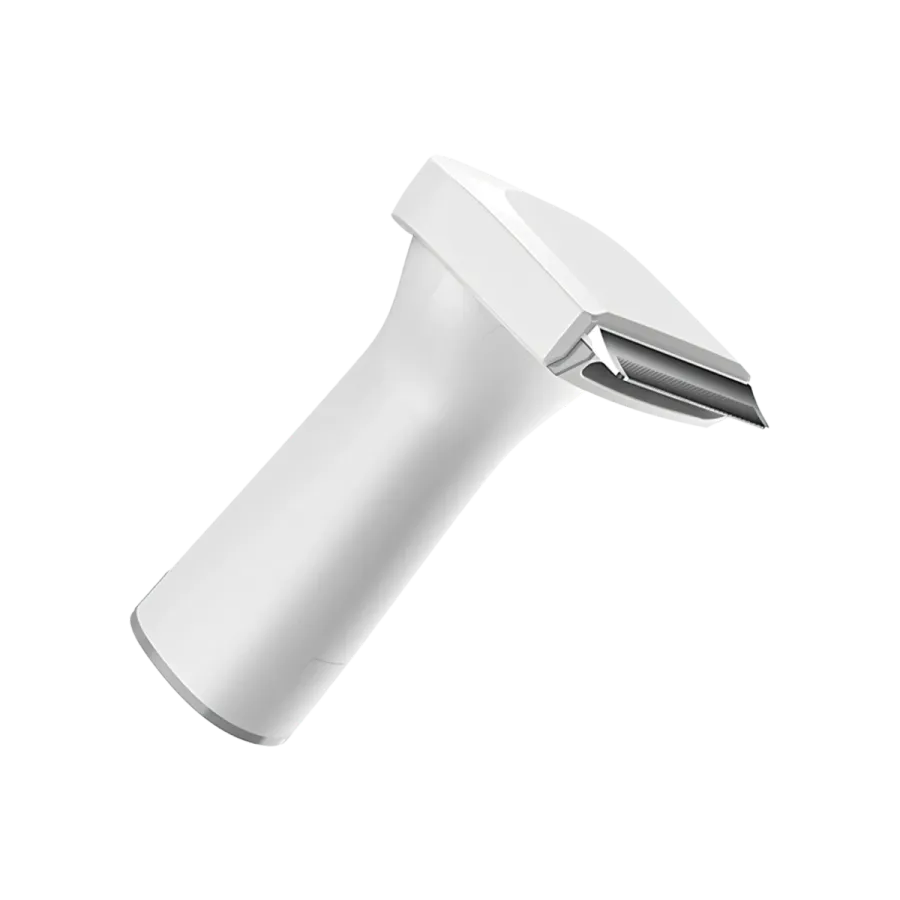 Petkit 5'li Evcil Hayvan Tüy Bakım Seti Evcil Hayvan Ürünleri