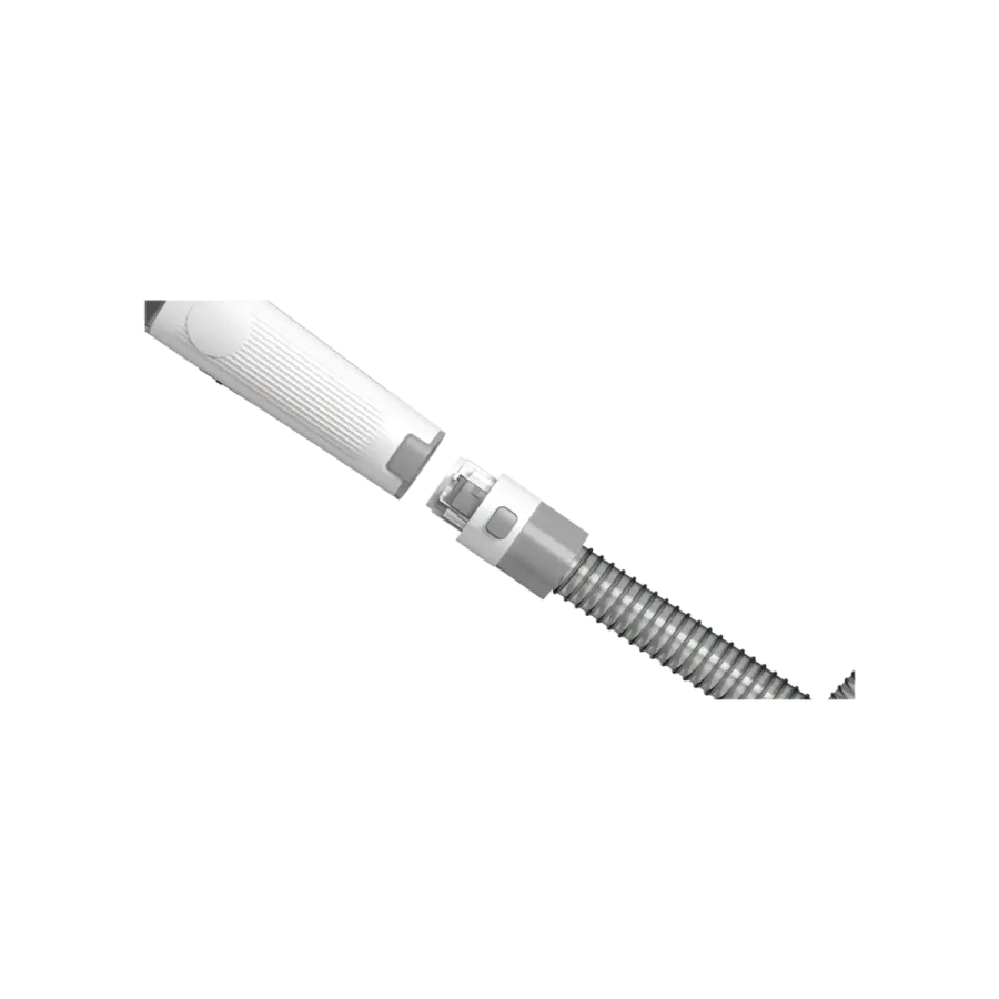 Petkit 5'li Evcil Hayvan Tüy Bakım Seti Evcil Hayvan Ürünleri