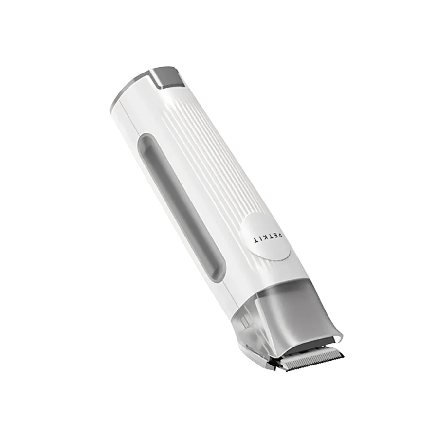 Petkit 5'li Evcil Hayvan Tüy Bakım Seti Evcil Hayvan Ürünleri