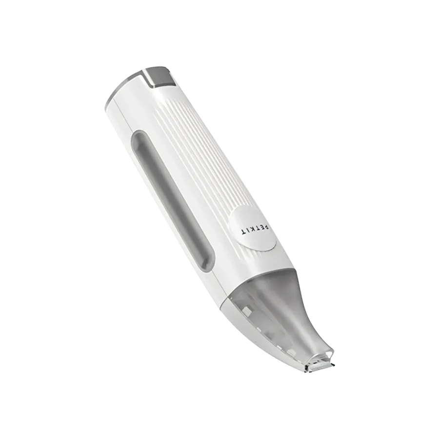 Petkit 5'li Evcil Hayvan Tüy Bakım Seti Evcil Hayvan Ürünleri