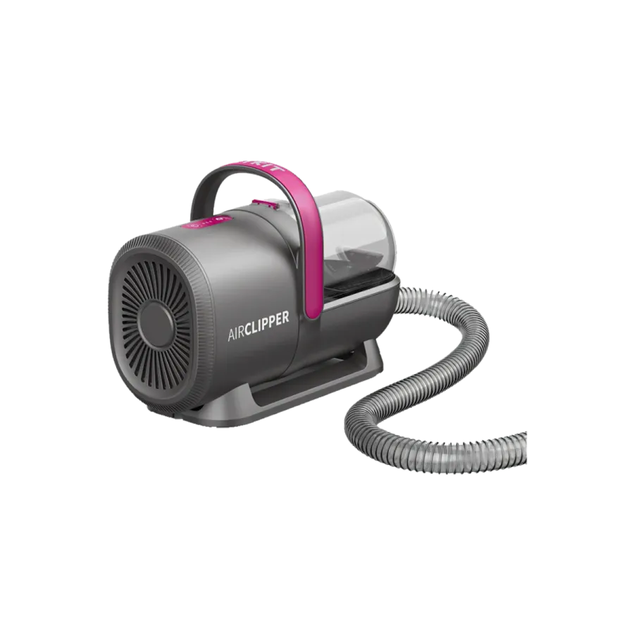 Petkit 5'li Evcil Hayvan Tüy Bakım Seti Evcil Hayvan Ürünleri