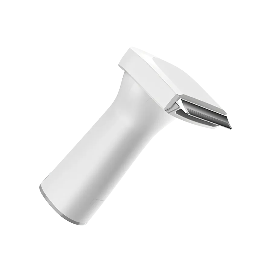 Petkit 5'li Evcil Hayvan Tüy Bakım Seti Evcil Hayvan Ürünleri