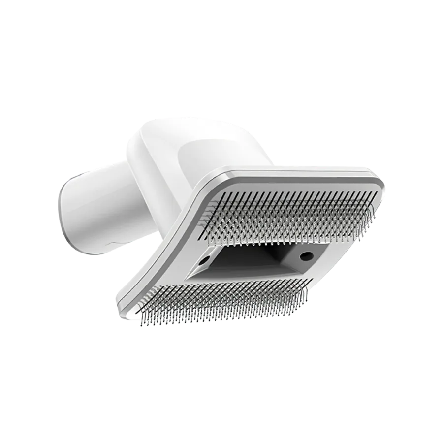 Petkit 5'li Evcil Hayvan Tüy Bakım Seti Evcil Hayvan Ürünleri