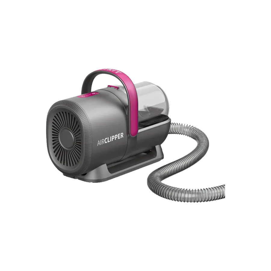 Petkit 5'li Evcil Hayvan Tüy Bakım Seti Evcil Hayvan Ürünleri