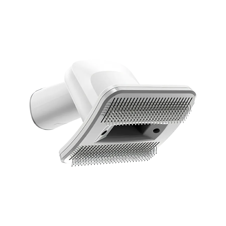 Petkit 5'li Evcil Hayvan Tüy Bakım Seti Evcil Hayvan Ürünleri