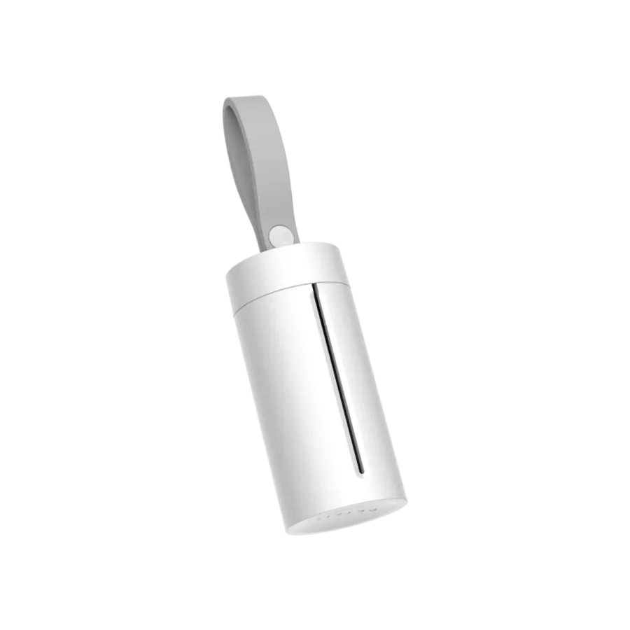 Petkit Atık Poşeti (8x15) Evcil Hayvan Ürünleri