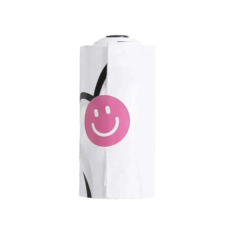 Petkit Atık Poşeti (8x15) Evcil Hayvan Ürünleri