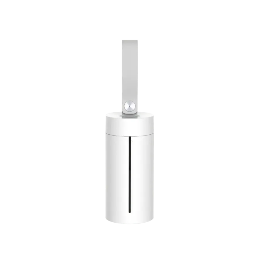 Petkit Atık Poşeti (8x15) Evcil Hayvan Ürünleri