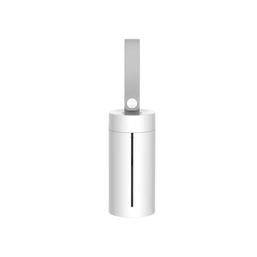 Petkit Atık Poşeti (8x15) Evcil Hayvan Ürünleri