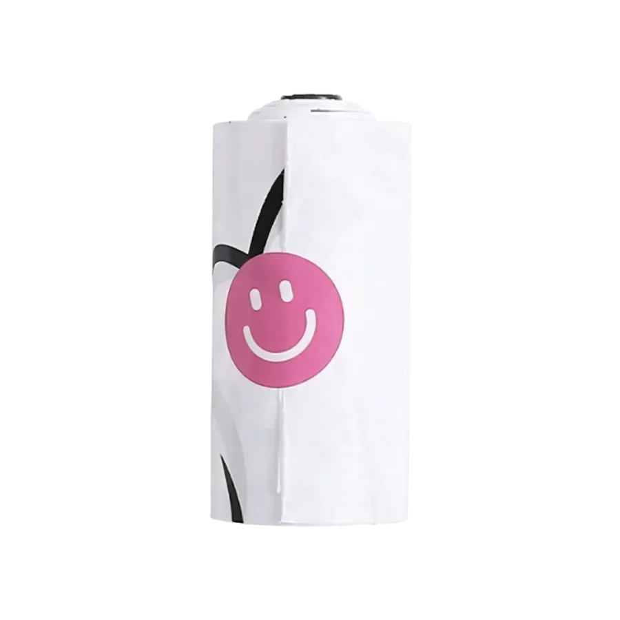 Petkit Atık Poşeti Taşıma Aparatı Evcil Hayvan Ürünleri