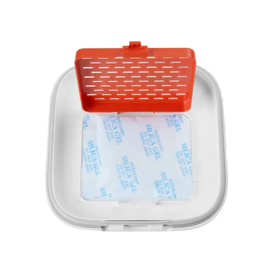 Petkit Desiccant For Smart Feeders 5Pcs Evcil Hayvan Ürünleri