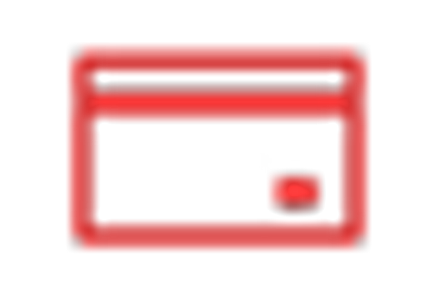 Petkit Eversweet 3 Pro Su Pınarı Evcil Hayvan Ürünleri