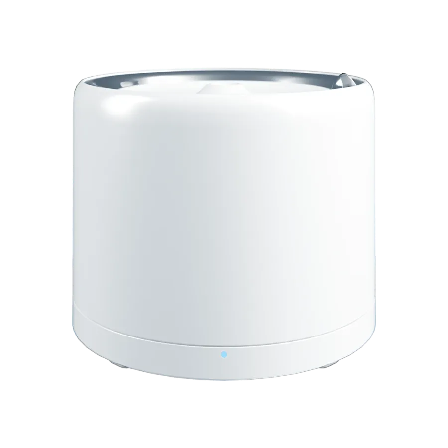 Petkit Eversweet 3 Pro Su Pınarı Evcil Hayvan Ürünleri