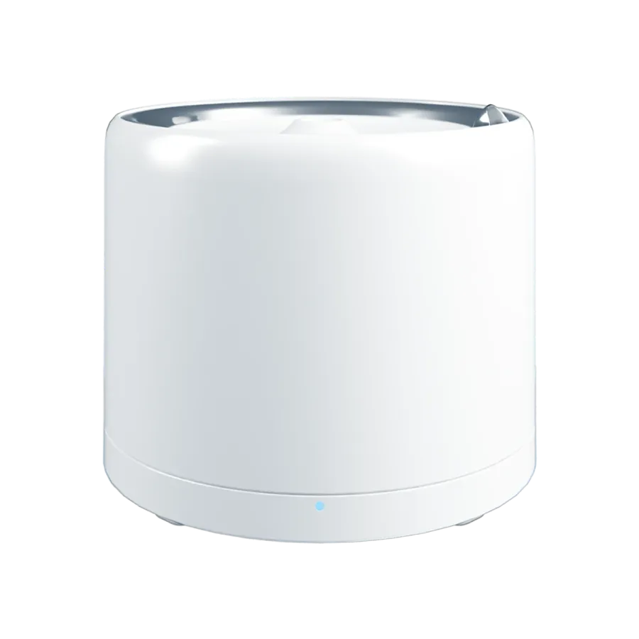 Petkit Eversweet 3 Pro Su Pınarı Evcil Hayvan Ürünleri