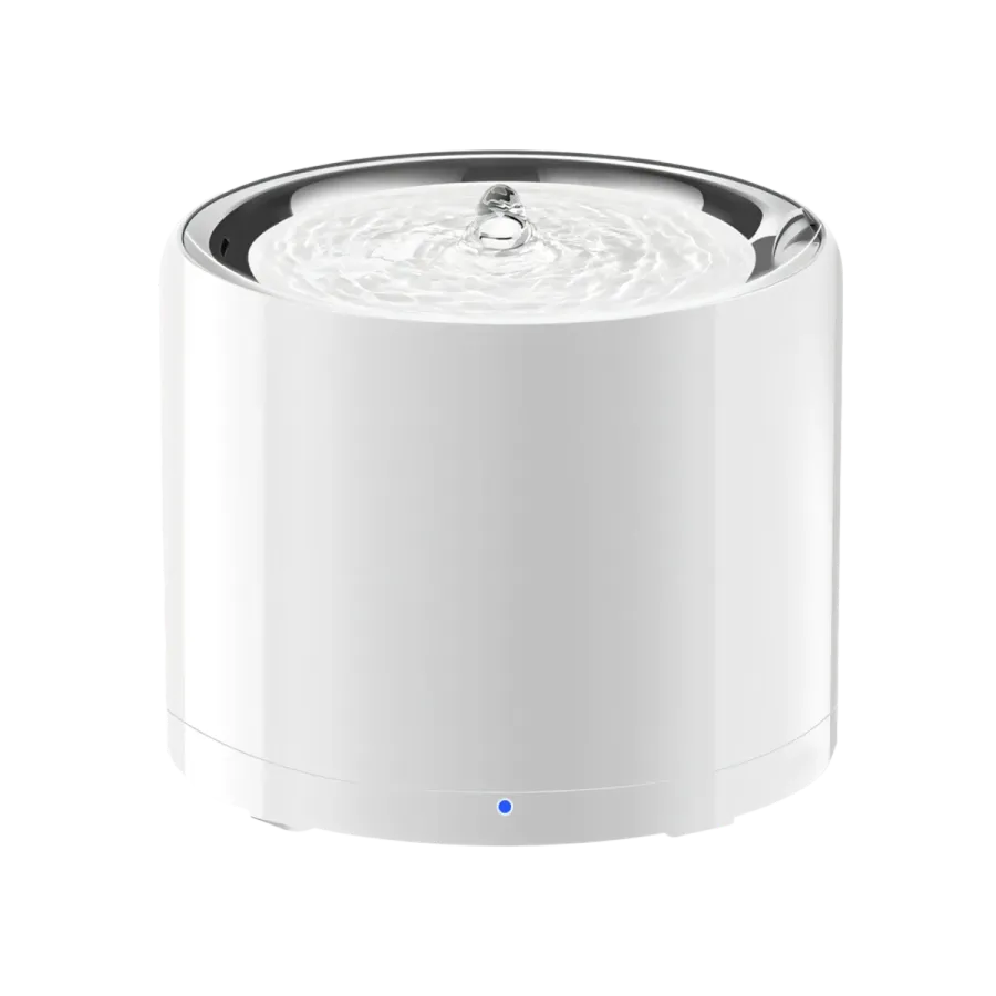 Petkit Eversweet 3 Pro Su Pınarı Evcil Hayvan Ürünleri