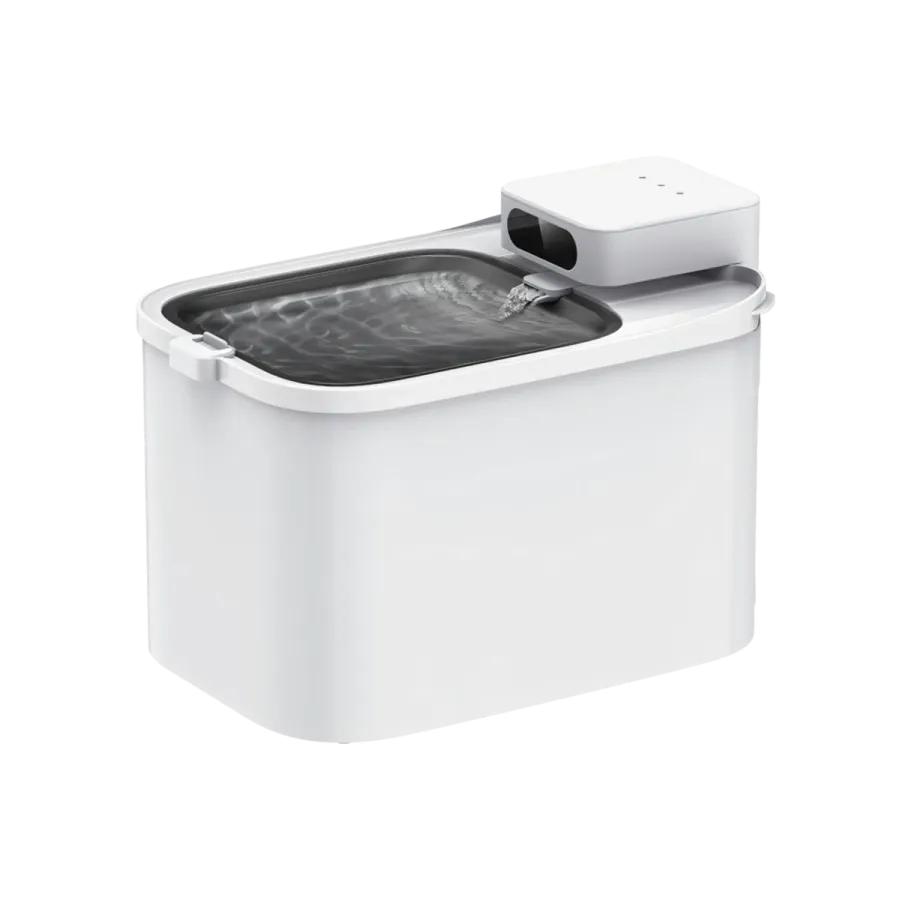 Petkit Eversweet Max Akıllı Su Pınarı Evcil Hayvan Ürünleri