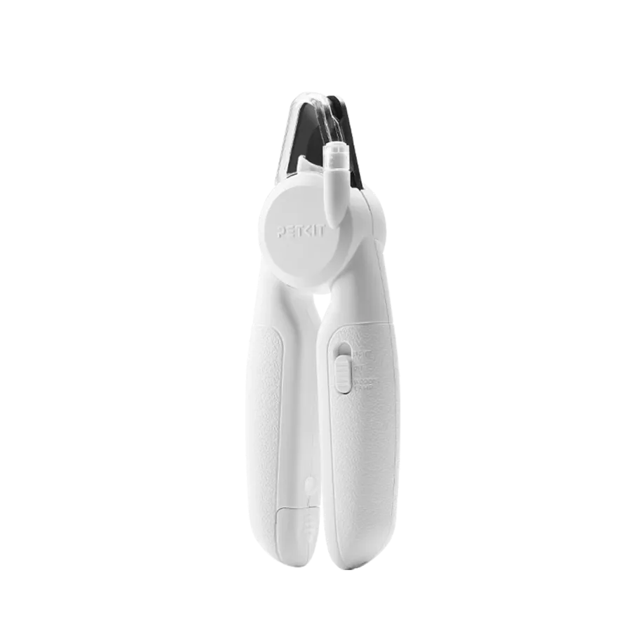 Petkit Ledli Kedi Tırnak Makası Pro Evcil Hayvan Ürünleri