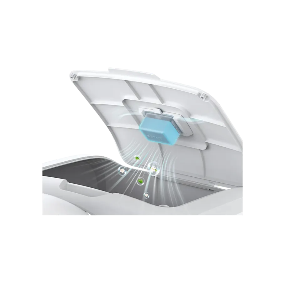 Petkit N60 Koku Giderici Sabun Evcil Hayvan Ürünleri