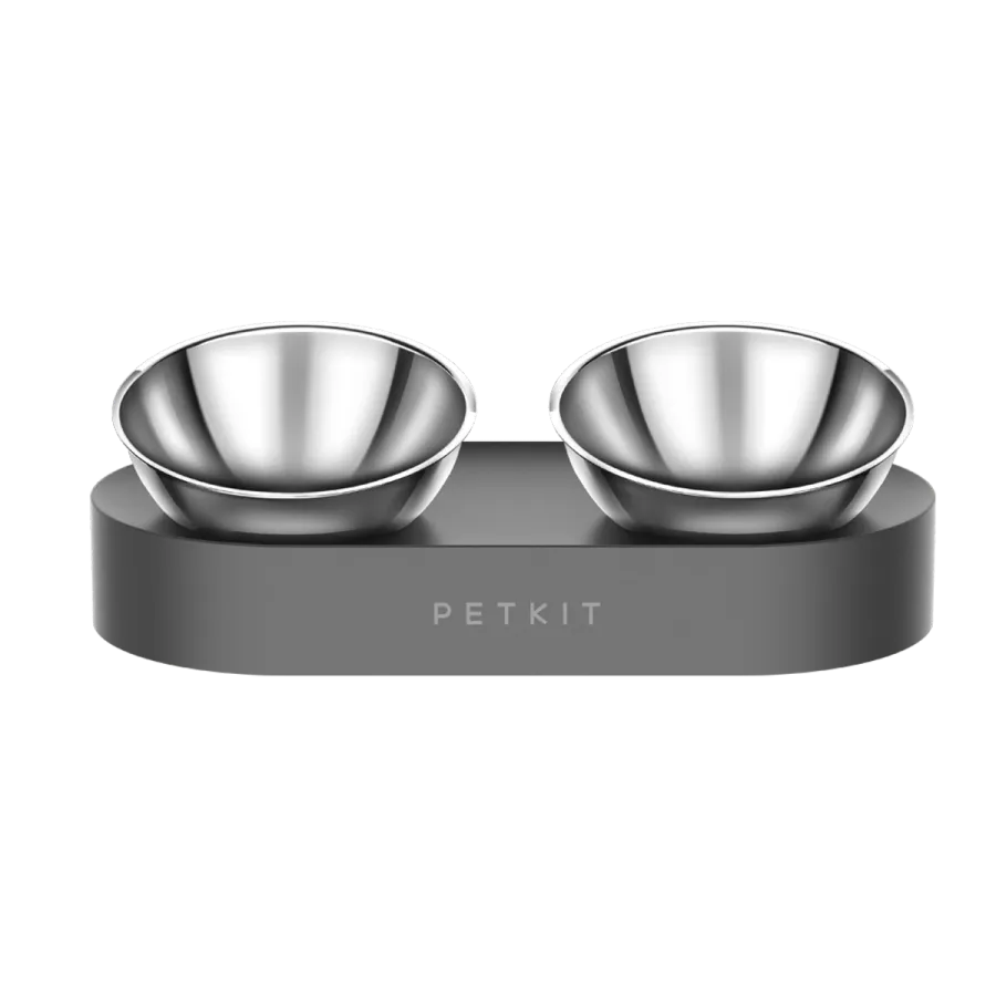 Petkit Nano Metal Mama Kasesi Evcil Hayvan Ürünleri