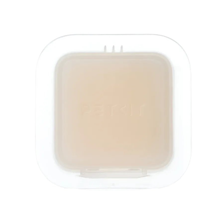 Petkit Pura Max Koku Giderici Sabun N50 Evcil Hayvan Ürünleri