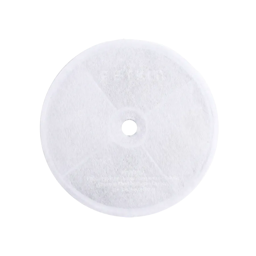 Petkit Su Filtresi 5'li Evcil Hayvan Ürünleri