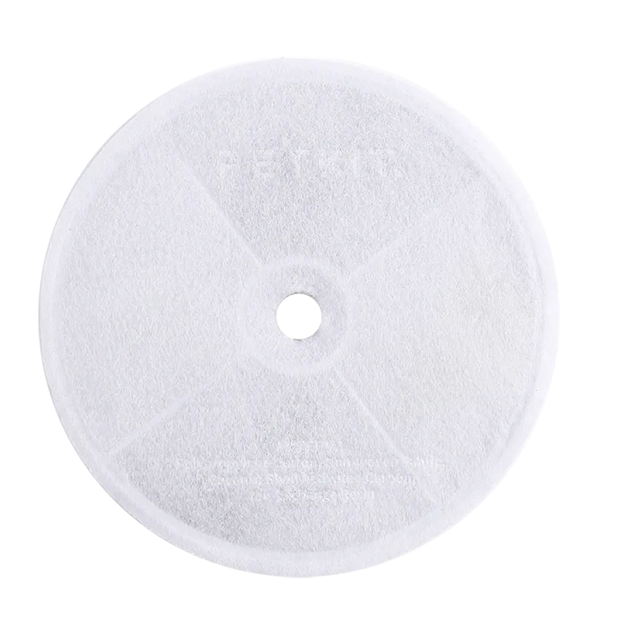 Petkit Su Filtresi 5'li Evcil Hayvan Ürünleri