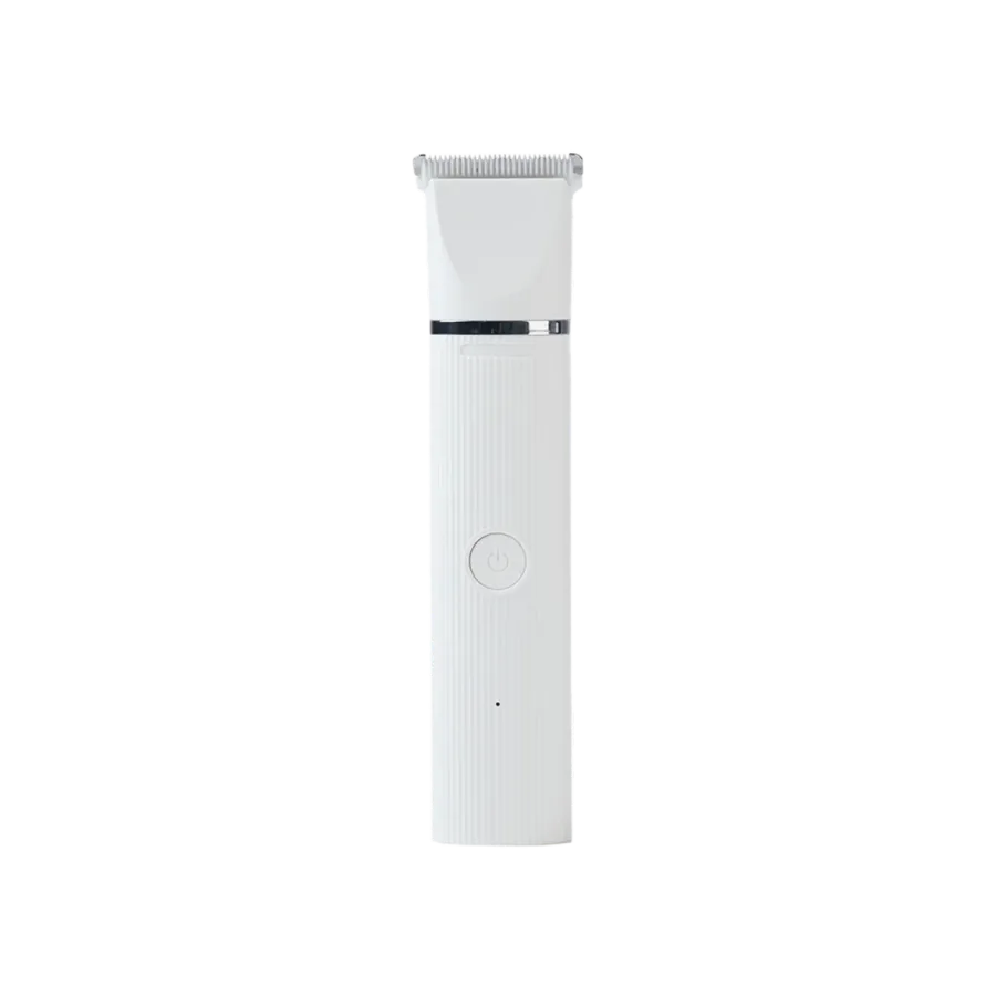 Petkit Tıraş Makinası Pro 2'si 1 Arada Evcil Hayvan Ürünleri