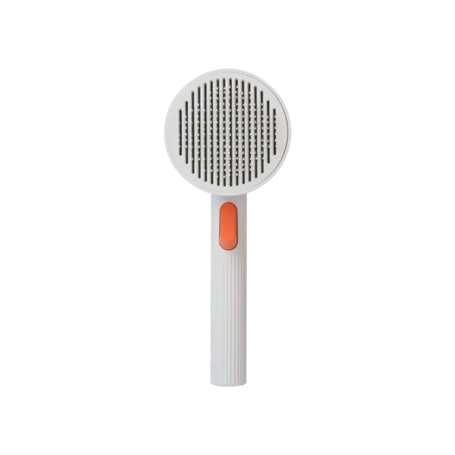 Petkit Tüy Toplayıcı Tarak 2 Evcil Hayvan Ürünleri