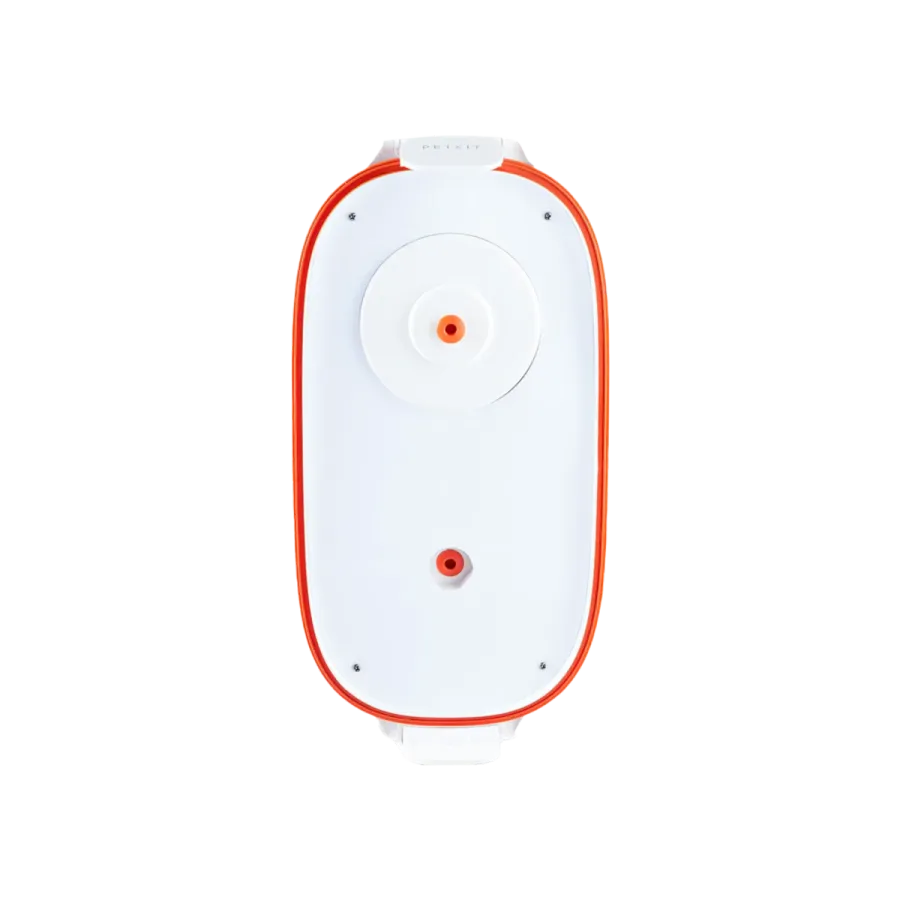 Petkit Vakumlu Mama Saklama Kabı Evcil Hayvan Ürünleri