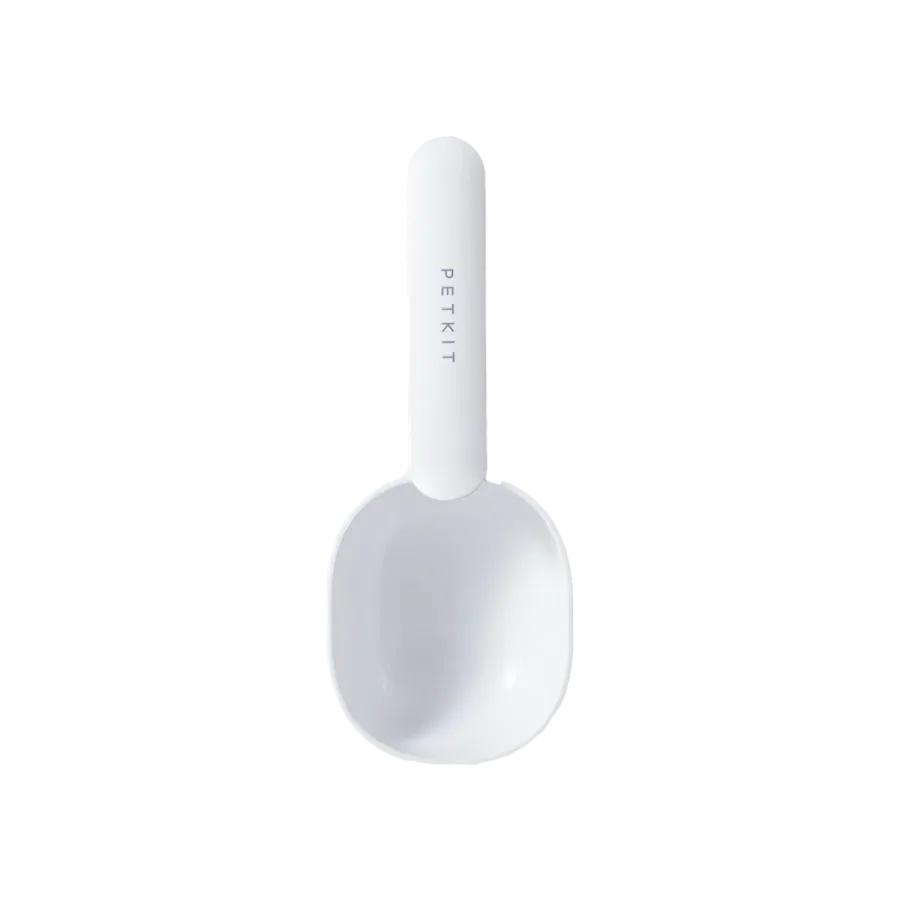 Petkit Vakumlu Mama Saklama Kabı Evcil Hayvan Ürünleri