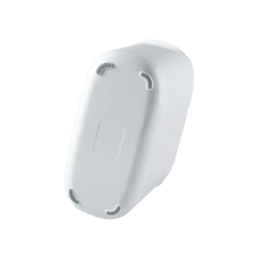 Petkit Vakumlu Mama Saklama Kabı Evcil Hayvan Ürünleri