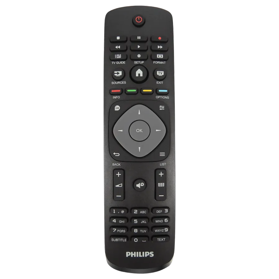 Philips 32PHS5505/62 Philips