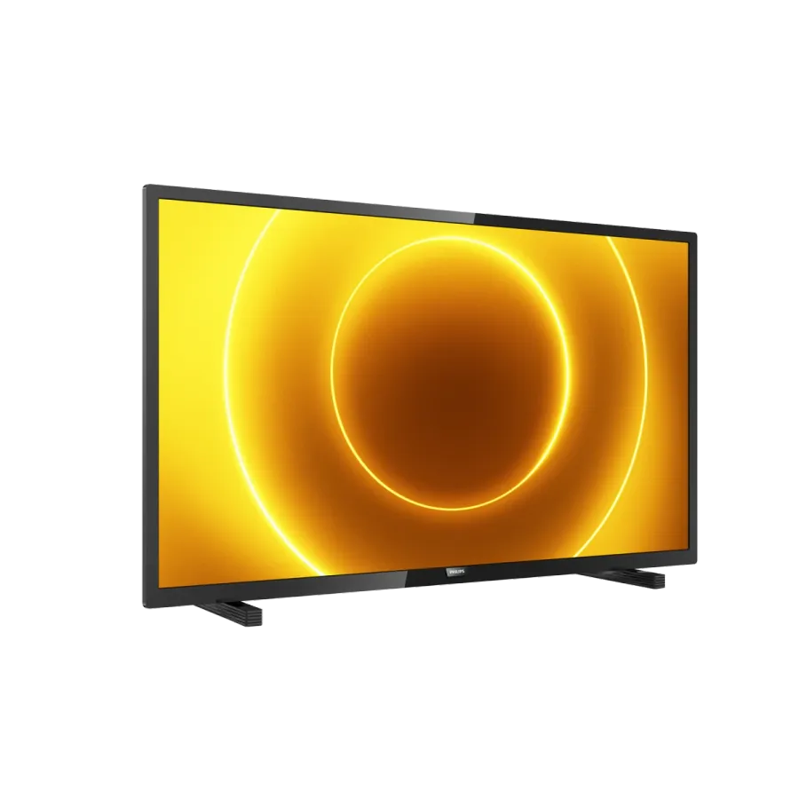 Philips 32PHS5505/62 Philips