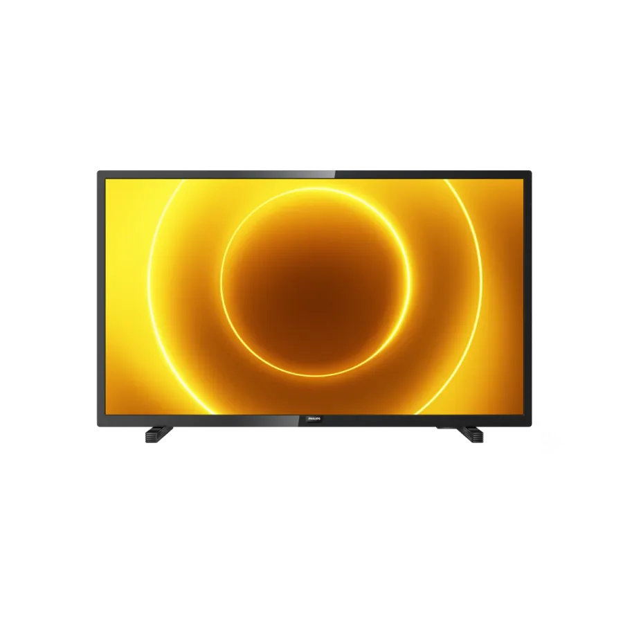 Philips 43PFS5505/62 Philips