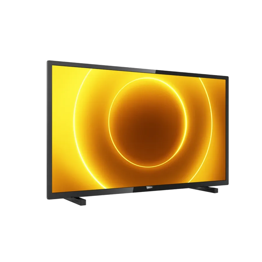 Philips 43PFS5505/62 Philips