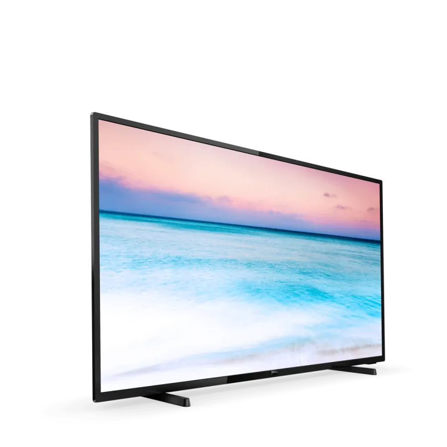 PHILIPS 43PUS6504/62 Smart 4K LED TV Philips