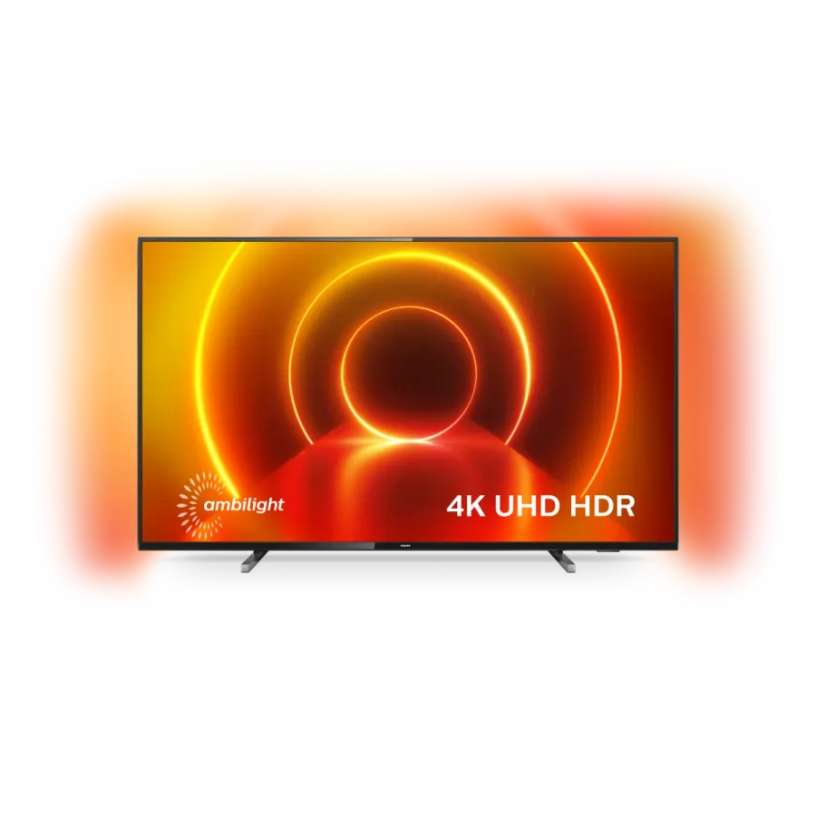 Philips 43PUS7805/62 Philips