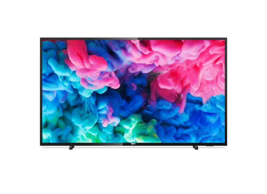 PHILIPS 50PUS6503/62 TV Philips