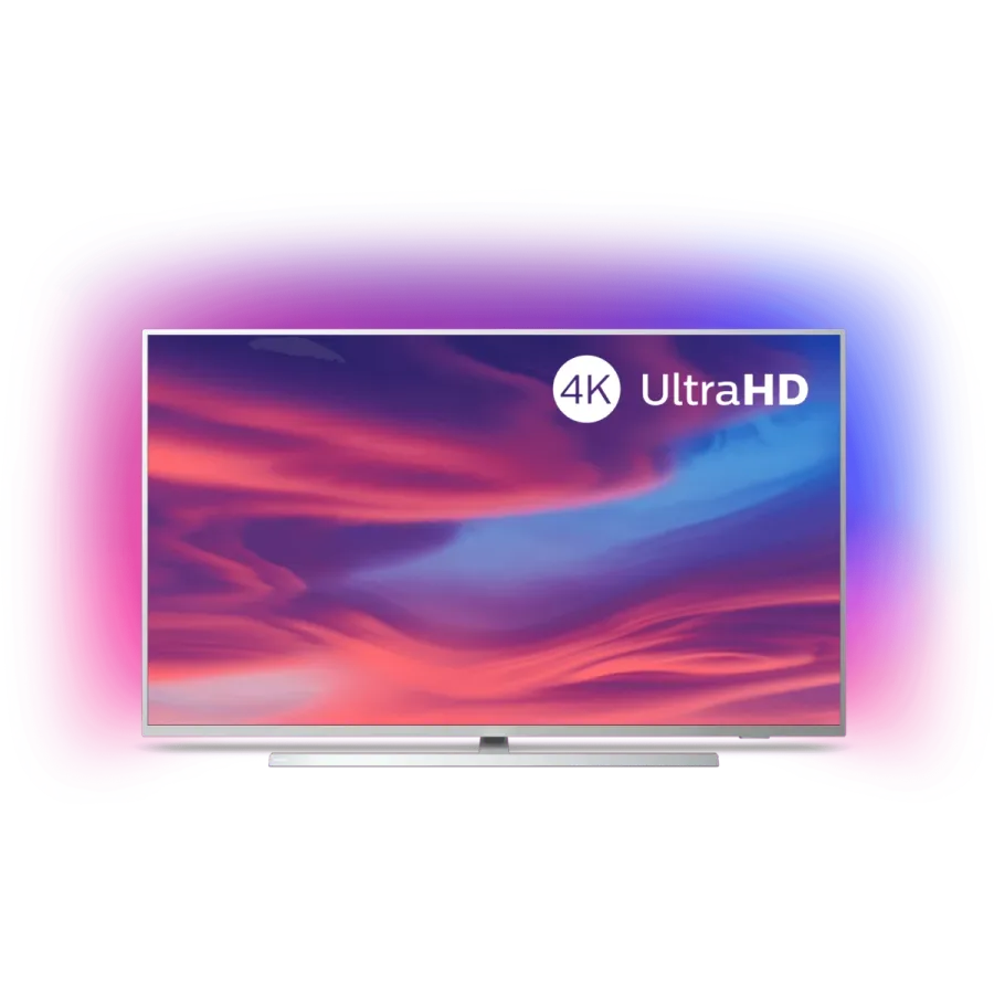 Philips 50PUS7304 ONE Philips