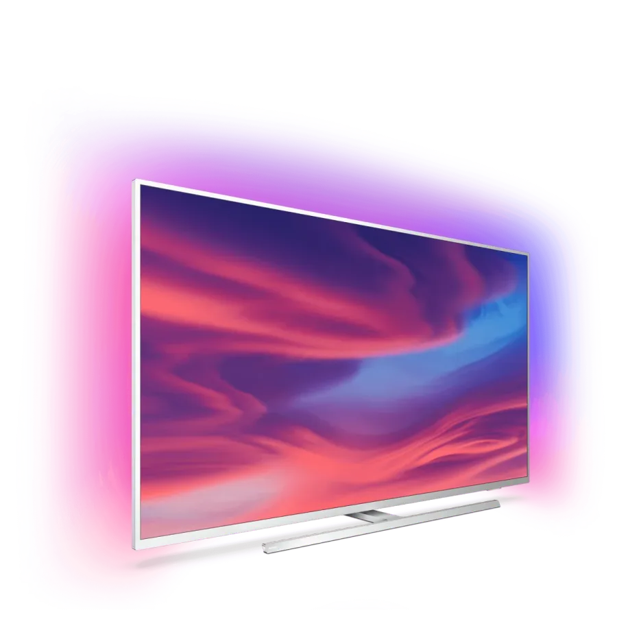 Philips 50PUS7304 ONE Philips