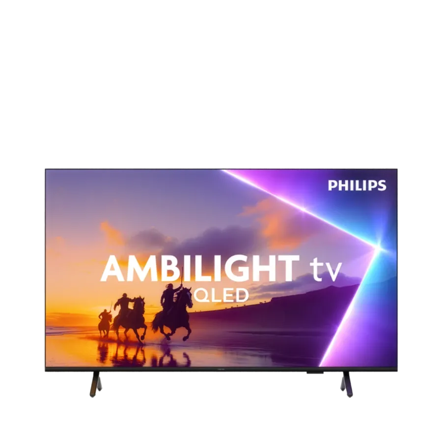 Philips 50PUS8500/62 Philips TV
