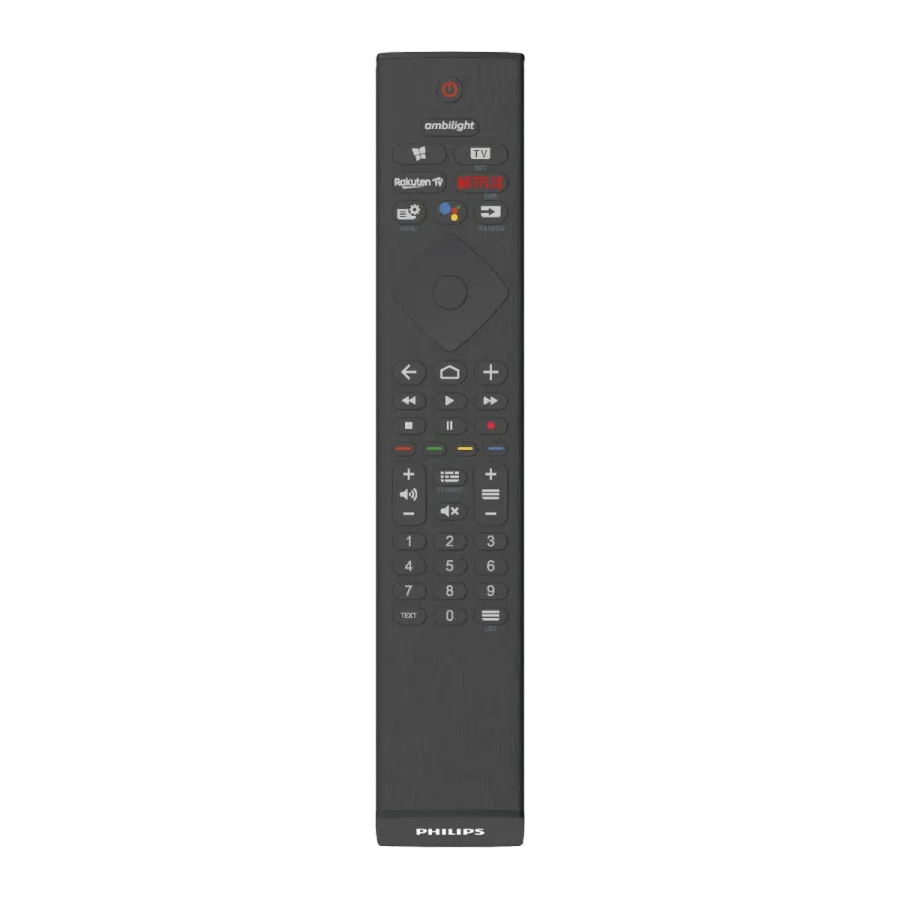 Philips 50PUS8505/62 ONE Philips