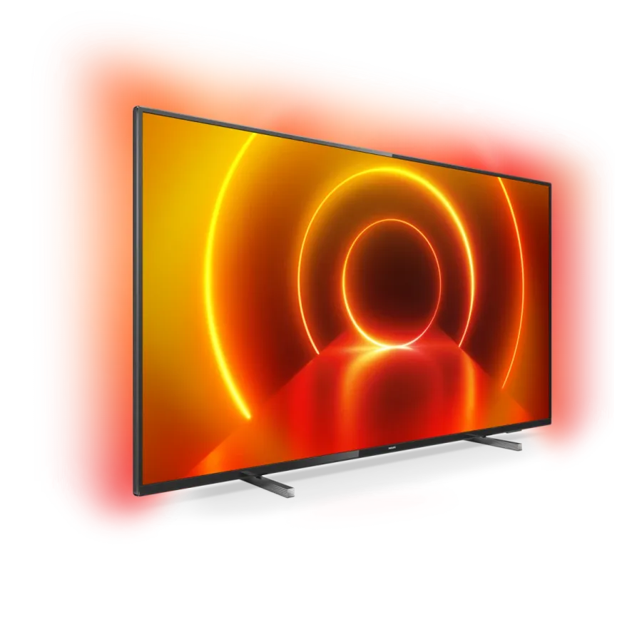 Philips 55PUS7805/62 Philips