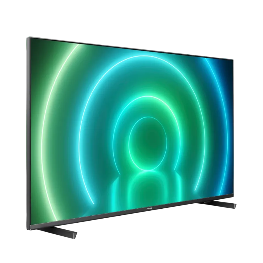 Philips 55PUS7906/62 Philips TV