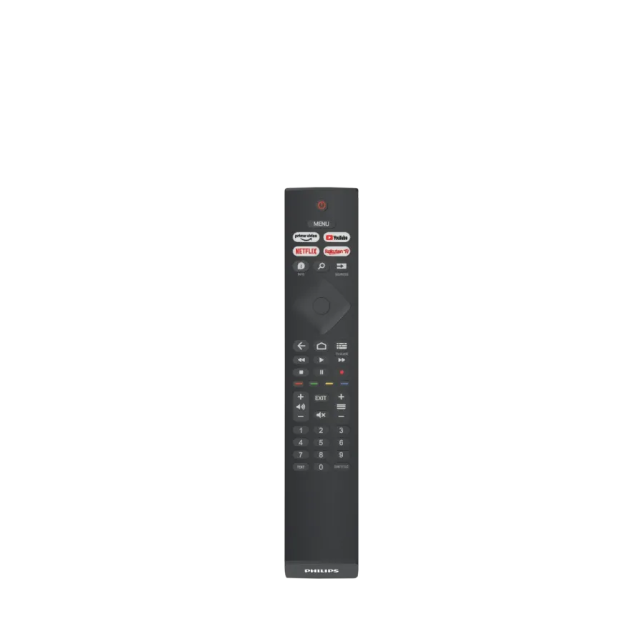 Philips 55PUS7906/62 Philips TV