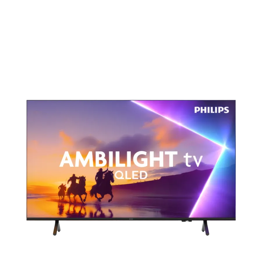 Philips 55PUS8500/62 Philips TV