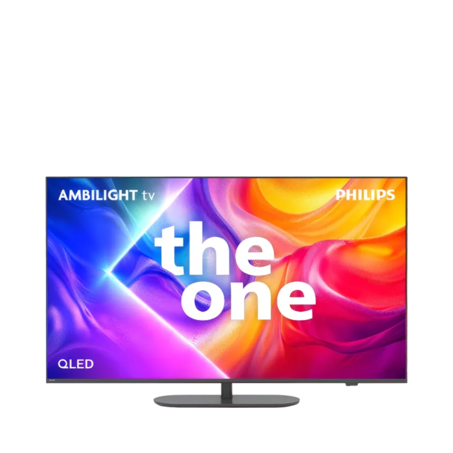 Philips 55PUS9000/62 Televizyon