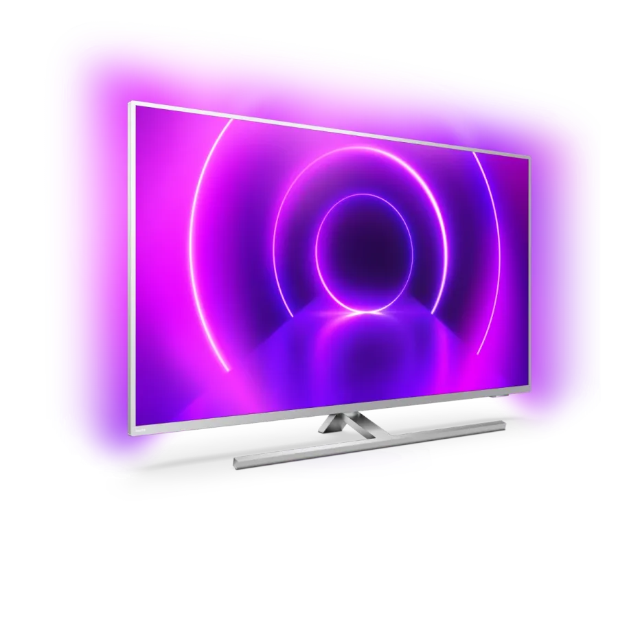 Philips 58PUS8505/62 ONE Philips