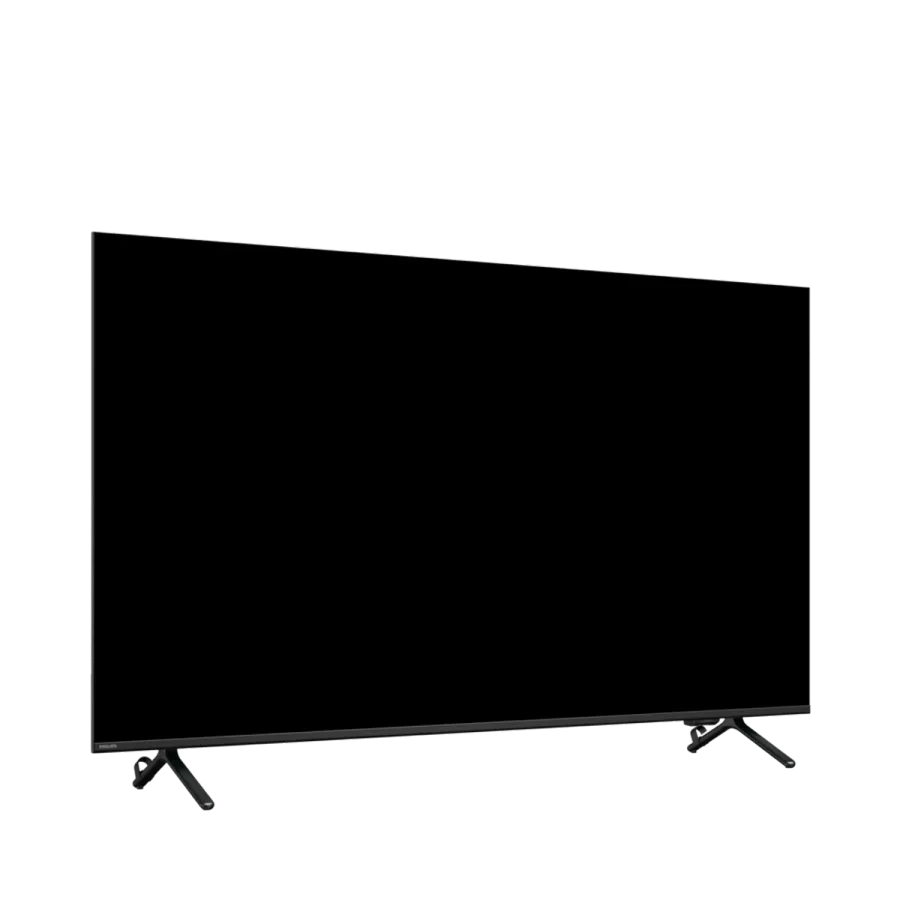 Philips 65OLED760/12 Philips TV