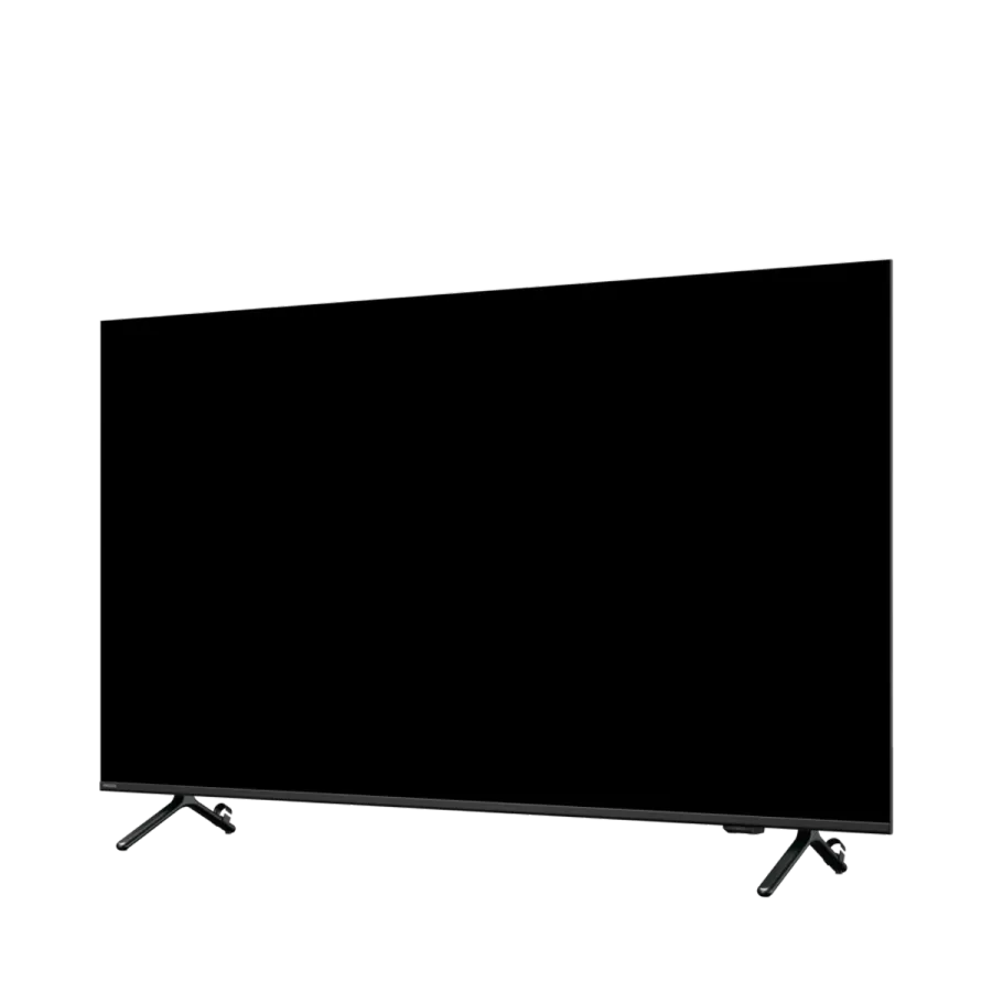 Philips 65OLED760/12 Philips TV